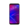 MEIZU 16X 6/64GB Czarny Dual Sim - 479242 - zdjęcie 2